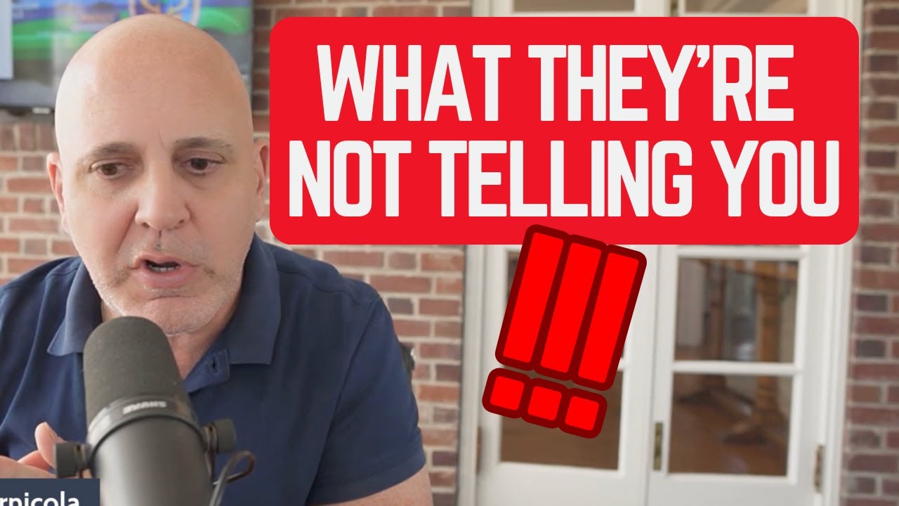 Avoid the Franchise Sales Trap When Franchising Your Business! (What Consultants Won't Tell You)
