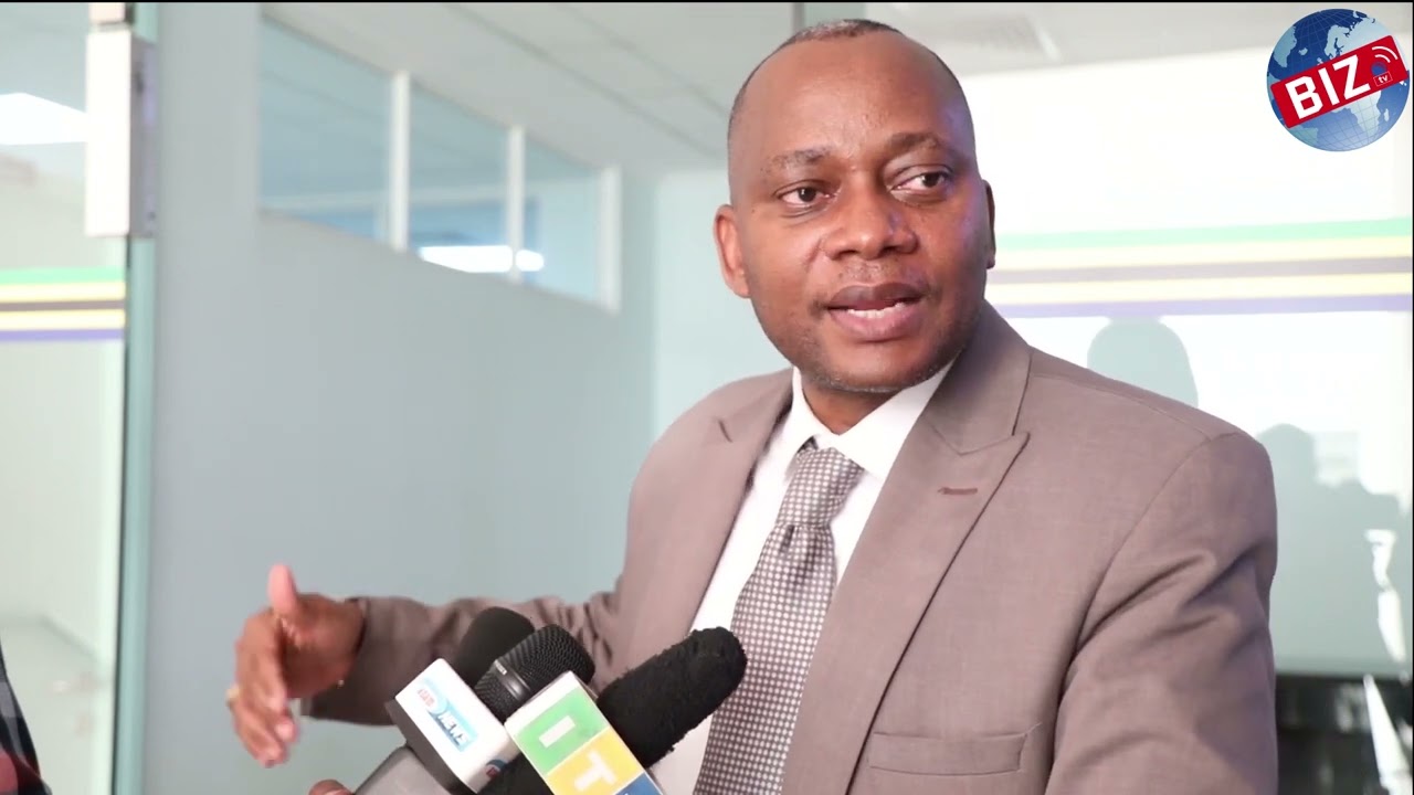 TAZAMA HAPA UFAFANUZI GHARAMA ZA  VIFURUSHI BIMA YA AFYA KWA WOTE