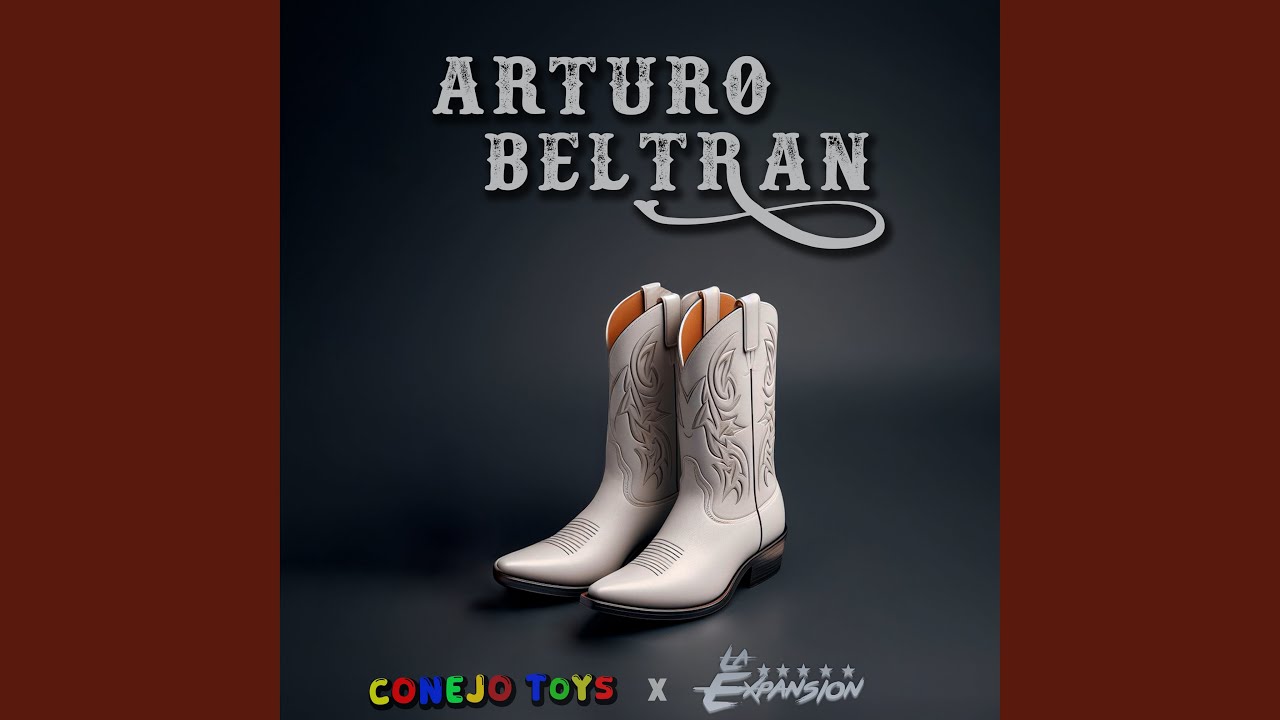 Arturo Beltran