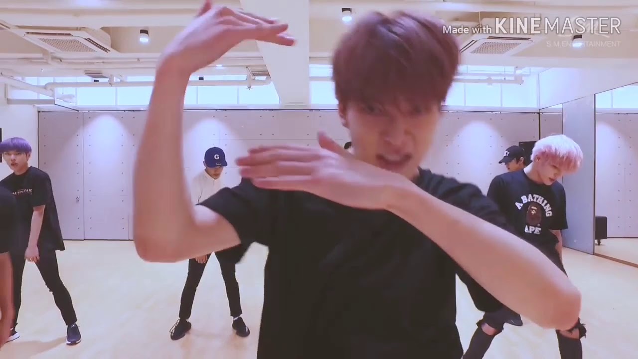 Yuta ff when a bad boy fells in love witb a savage girl episode 1