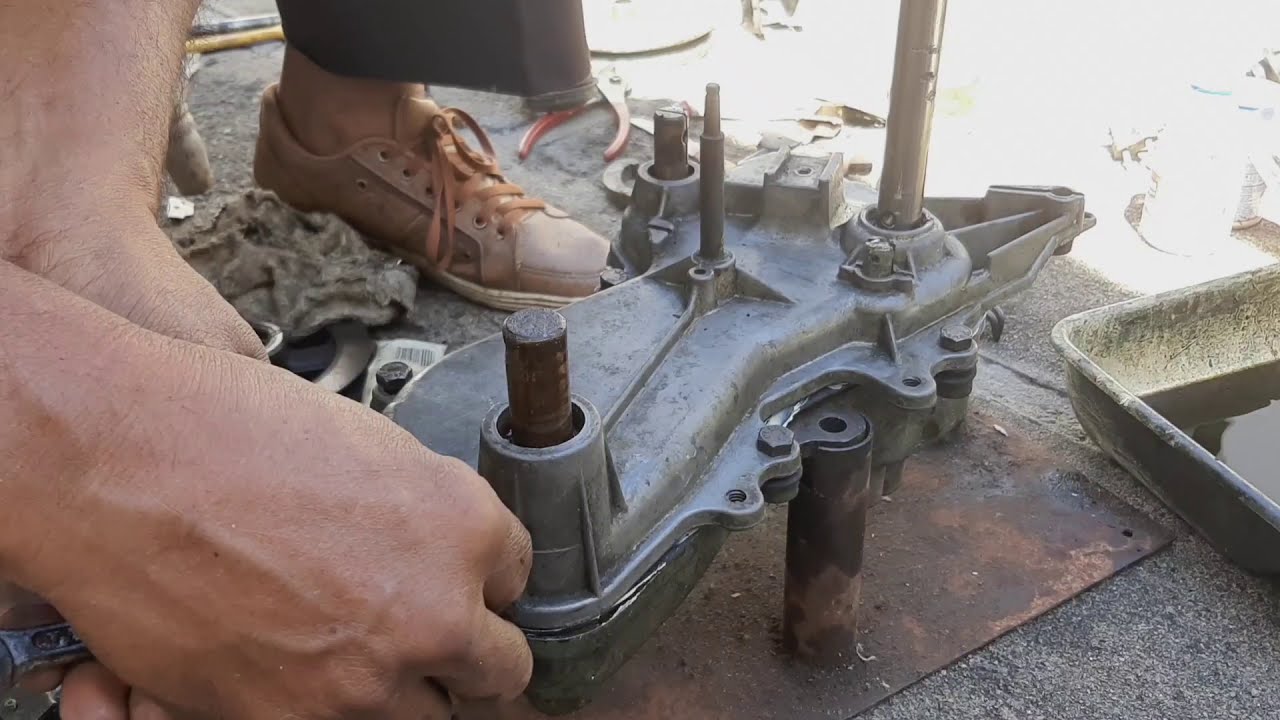 montando a mecânica da lavadora brastemp antiga 1984