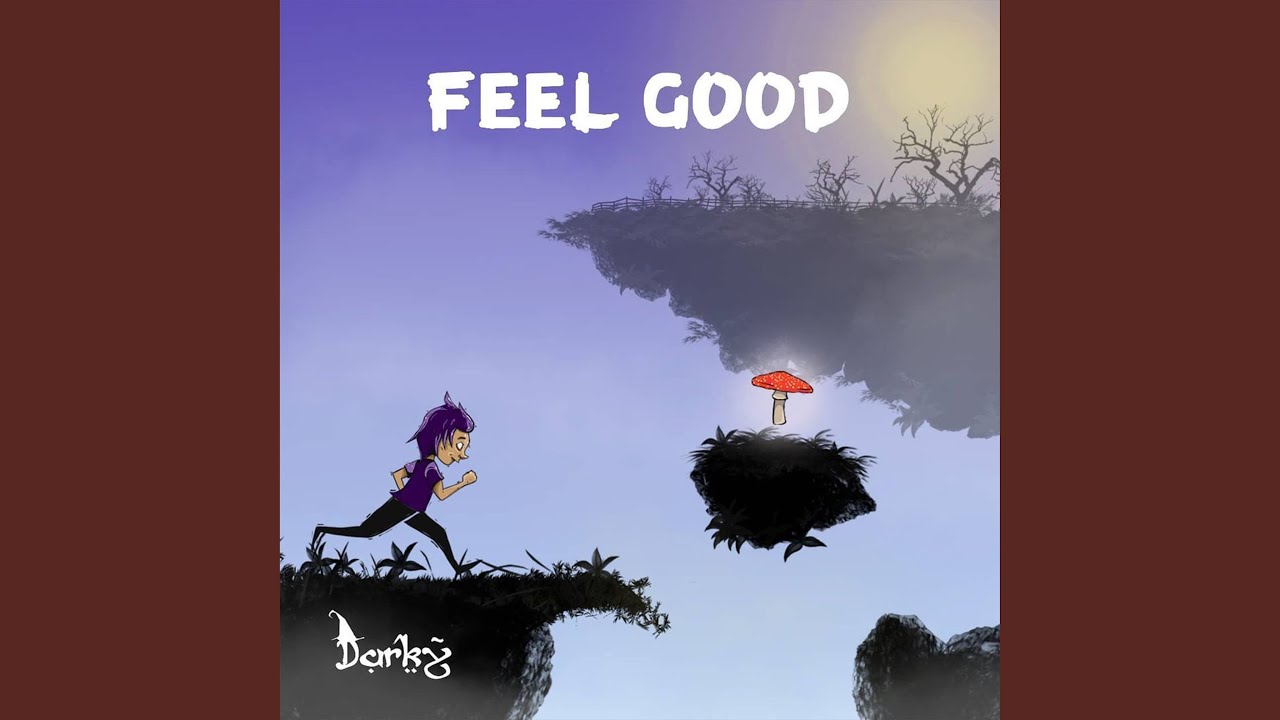 Feel Good
