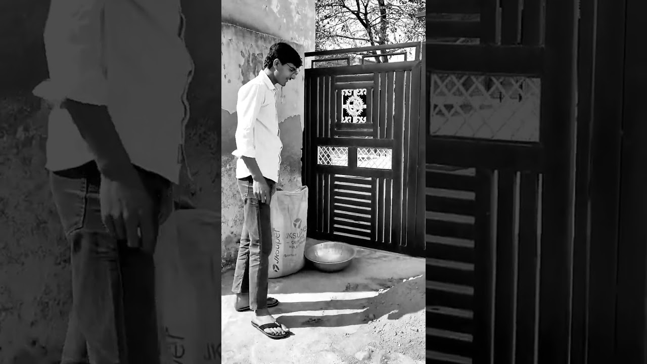 paise kamane wala app real 