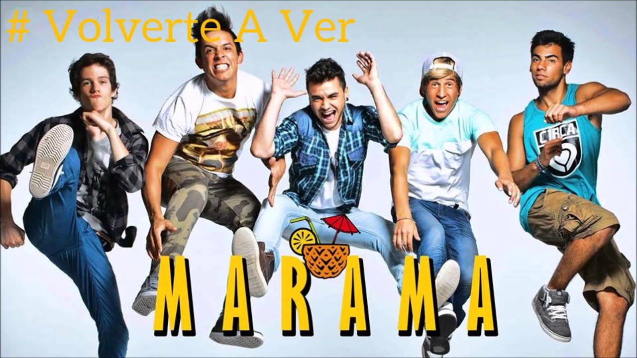 Mix cumbia Verano 2016