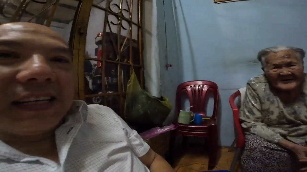 ￼Đi thăm vị  4-2-2026￼