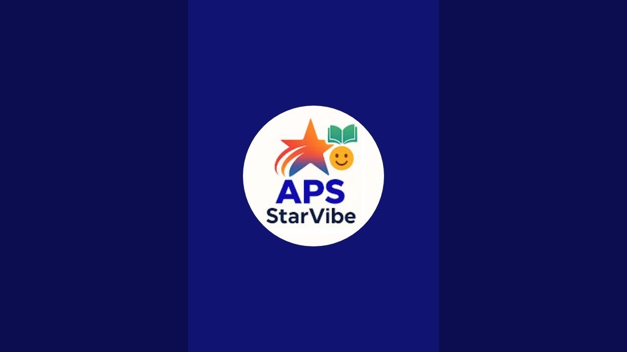 APS StarVibe is live.🤔🤔🤔#live #puzzle #riddle #youtubelive #livestream #viral #trending #numbergame