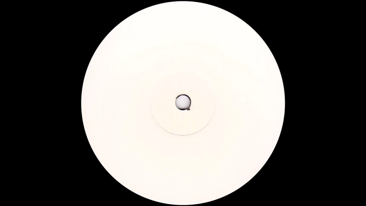 Dub Conspiracy - Dancehall Queen