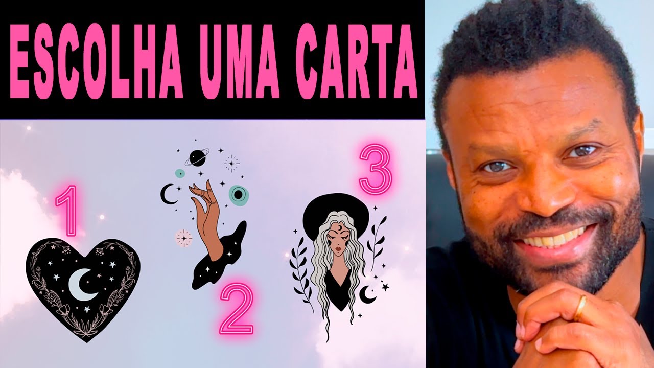 Próximo Amor ❤️ Quem é a Essa Pessoa Que Vai Entrar na Sua Vida? 🦋 ESCOLHA UMA CARTA ✨ Tarot
