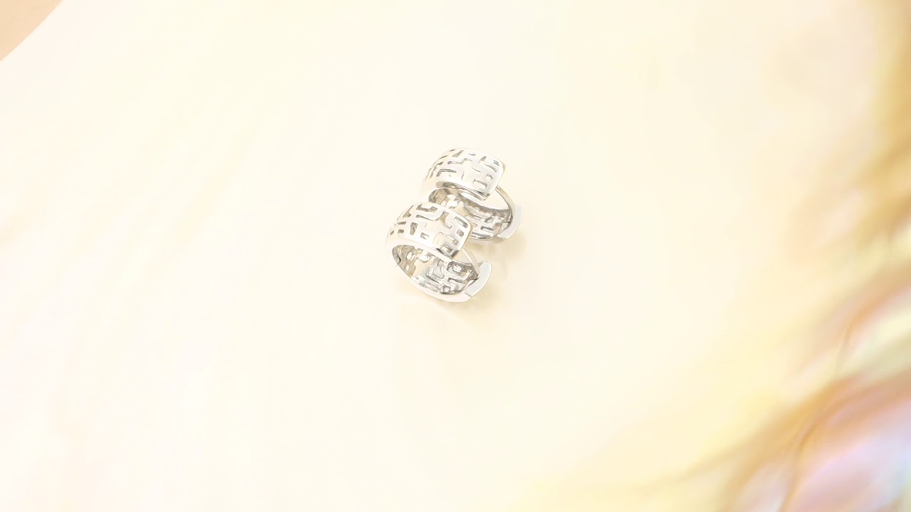 003077 XUPING JEWELRY POLSKA