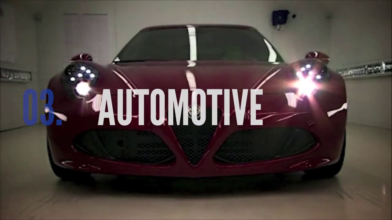 CMS Advanced Materials Technology