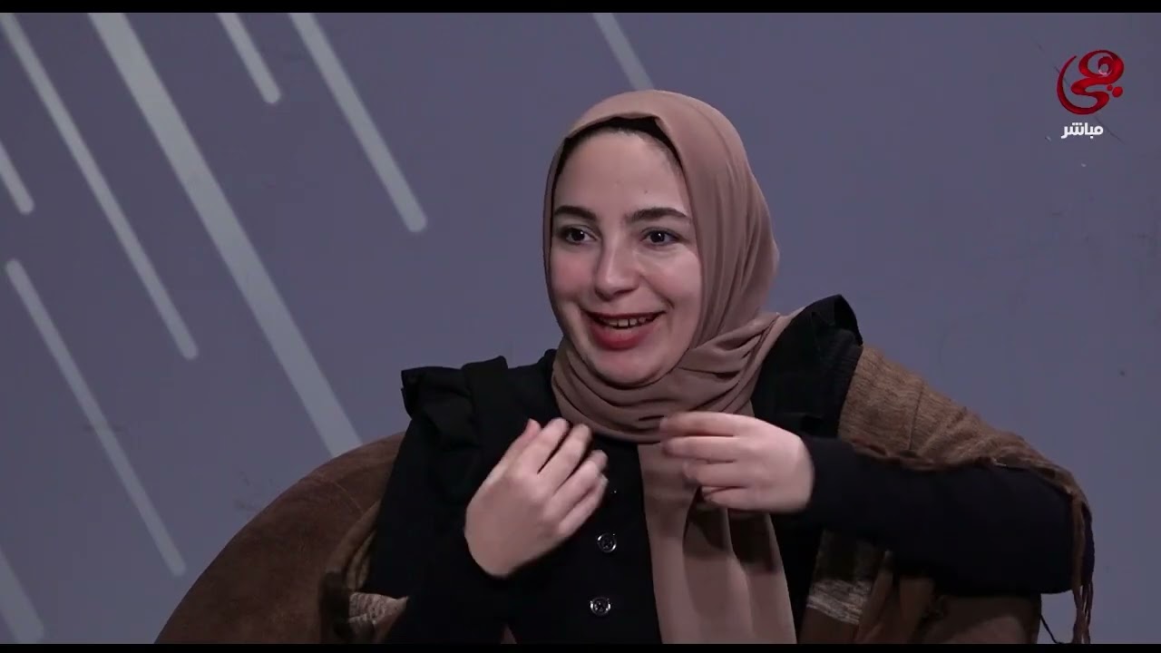 هي وصبايا - الحلقة الكاملة مع ريهام سعيد بتاريخ 25-2-2024