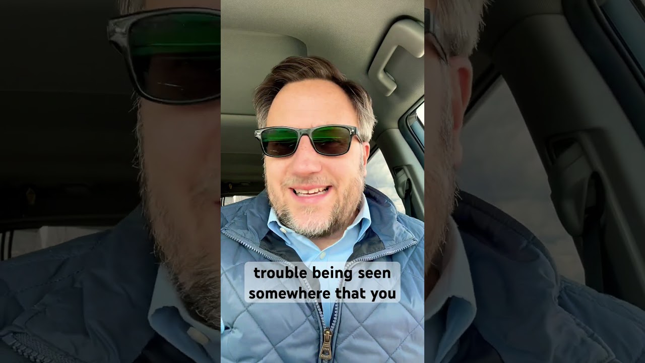 Here&rsquo;s Why I Turned Down a Sale as a Medicare Insurance Agent!!