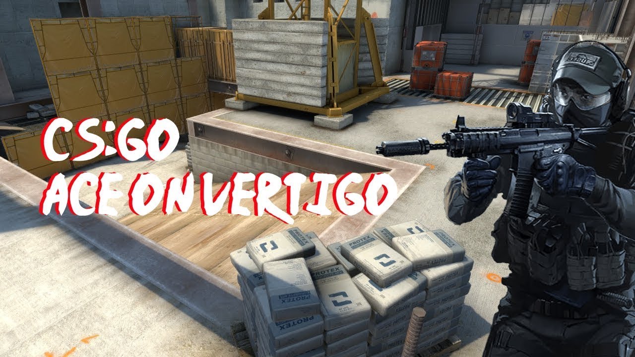 1200 elo vs 3600 elo faceit amazing zagranie thats how pappyn