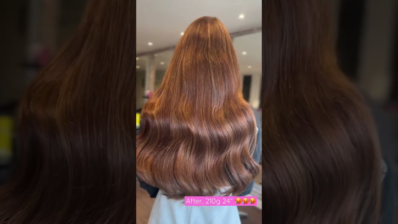 #hairextensions #beadedweft #hairweave #weave #microweft #wefthair #hairstyle #shorts #shortvideo