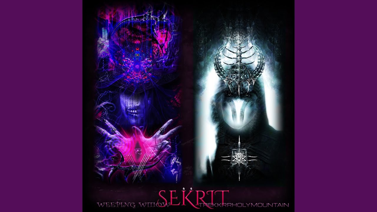 Sekrit