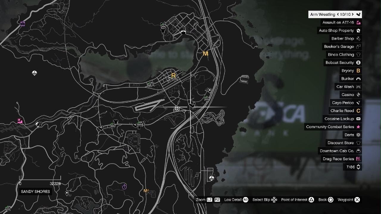 How to unlock the street Artist monkey outfit