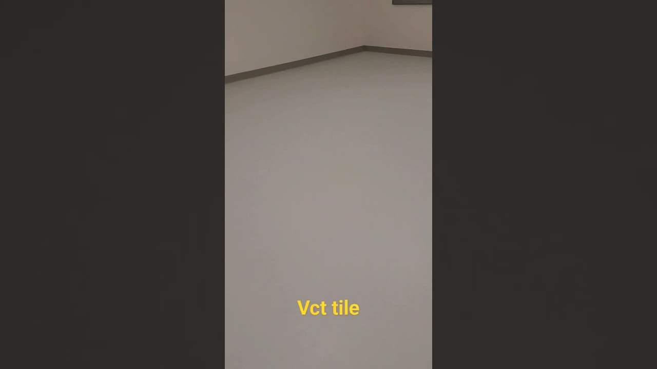 Mannington vct tile 24x24 #vcttile #tiles #floor
