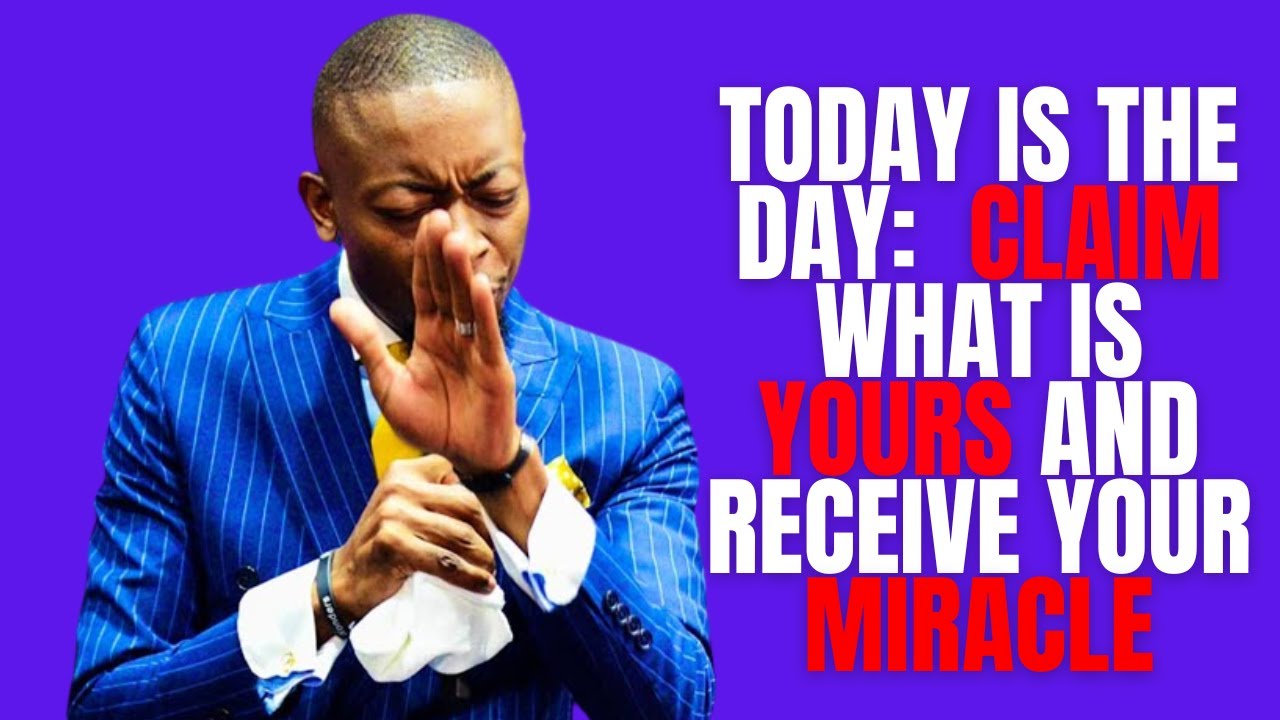 WHEN GOD SCHEDULES YOUR DELIVERANCE, NO POWER CAN STOP IT #mizmzwakhetancredi