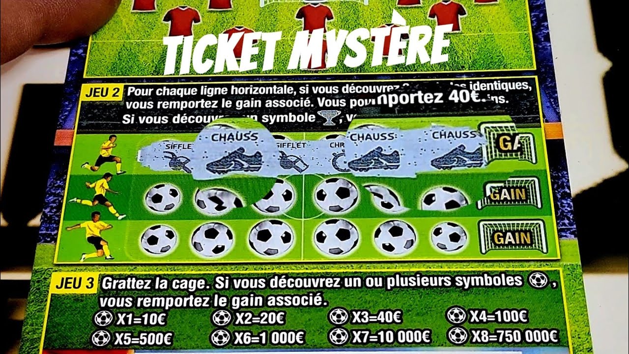 👑 J'y ai pas crû....😱🗻🗻💰💰