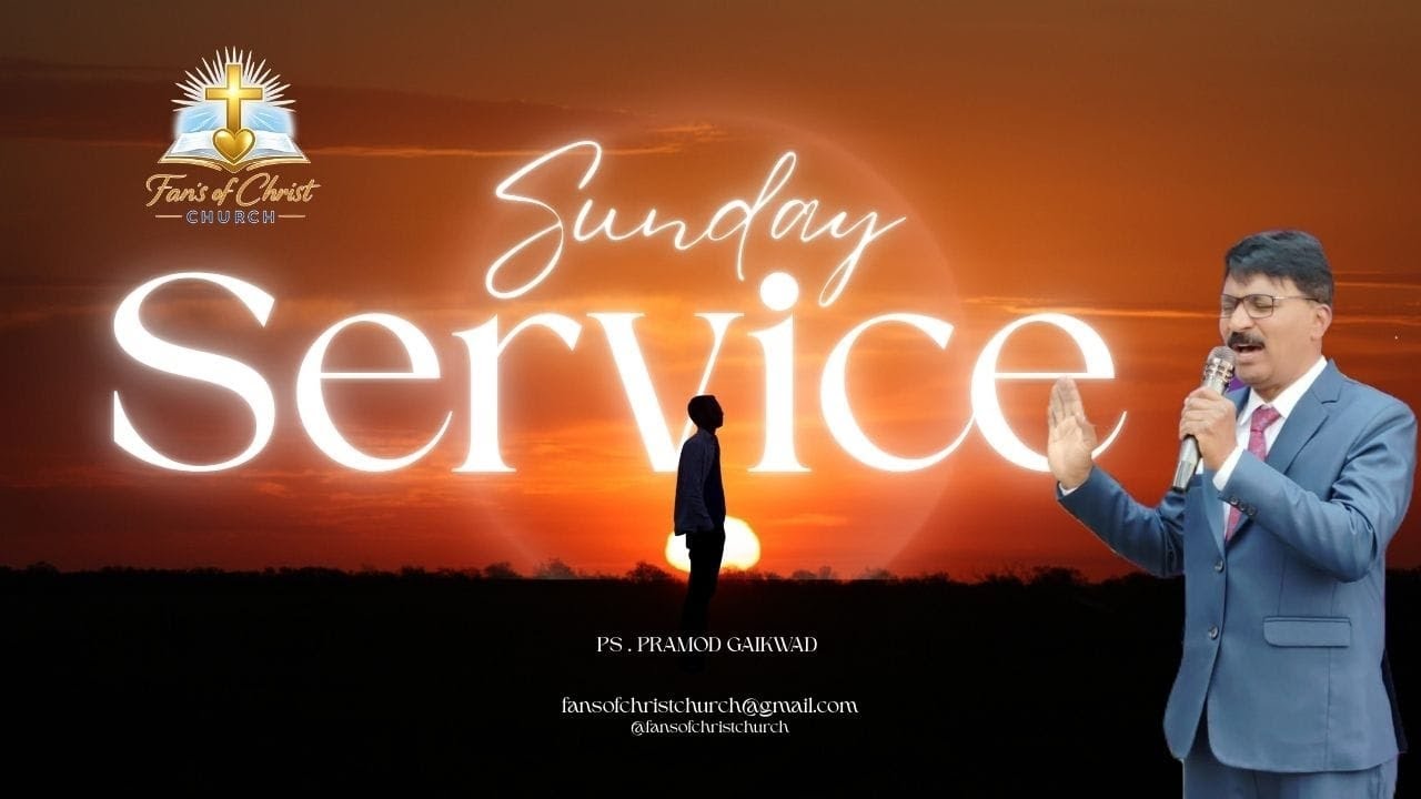 🙏 Sunday Prayer | Start Your Day With God’s Presence ✝️ #shorts #yt @fansofchristchurch 