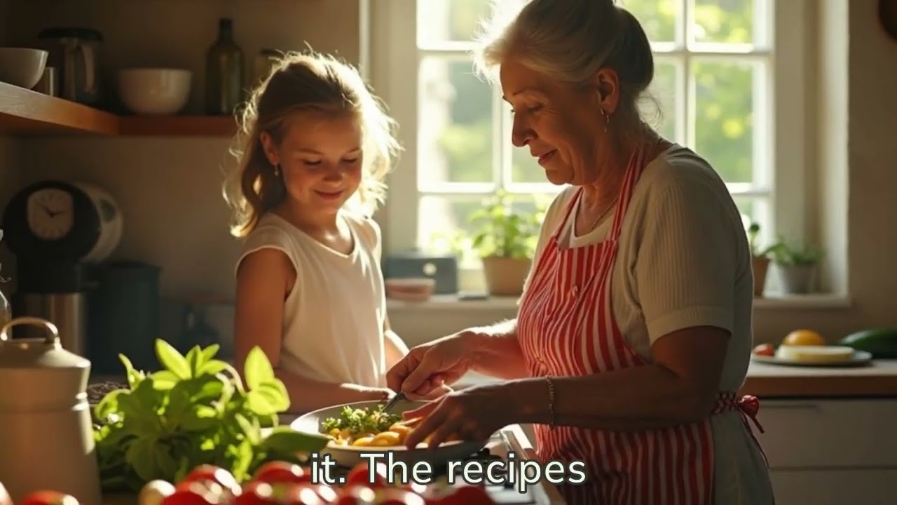 The Real Reason Italians Don&rsquo;t Put Ketchup on Pasta