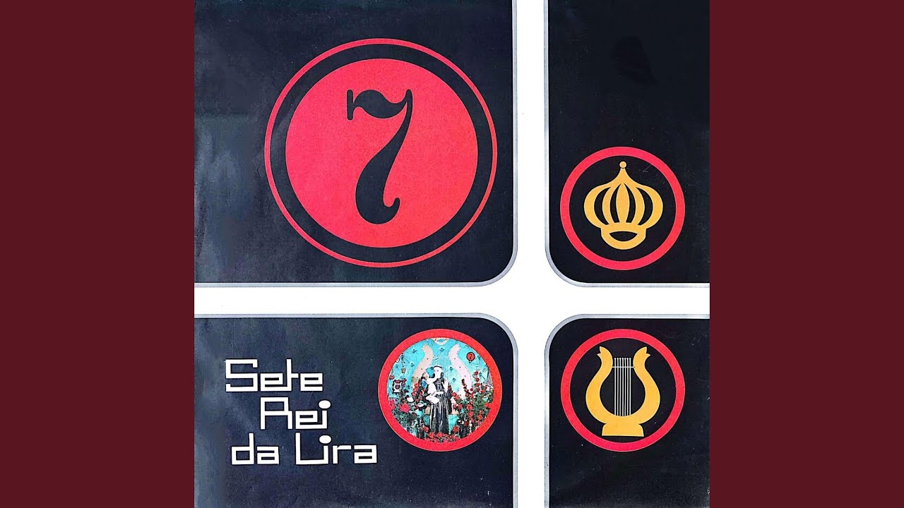 Sete É Protetor