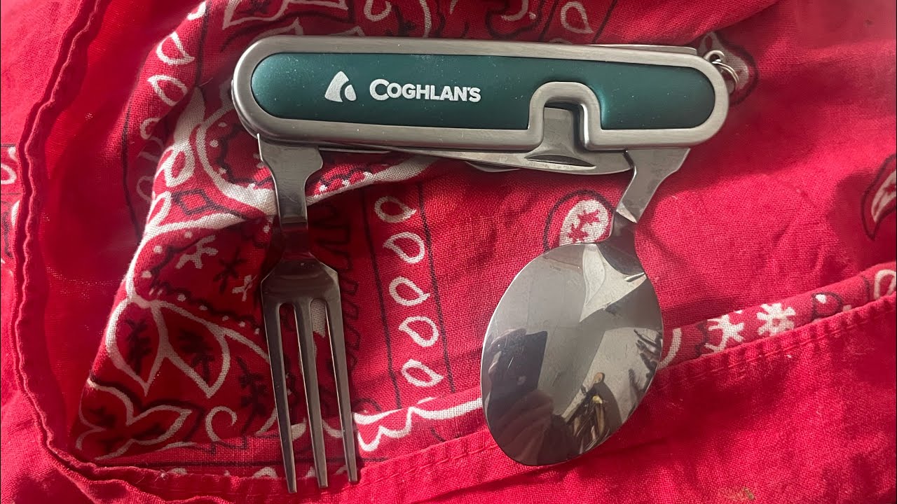 Side Pocket Saturday (pocket knives and dry snuff)