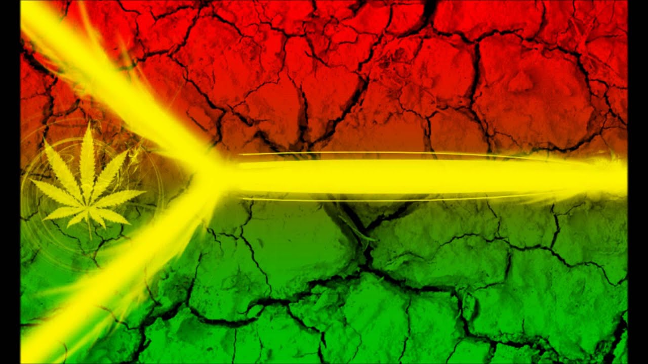 GORTEN REMIX ZOUK VANUATU