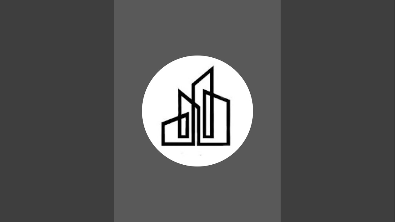 House and Lot for Sale in Metro Manila and East Area