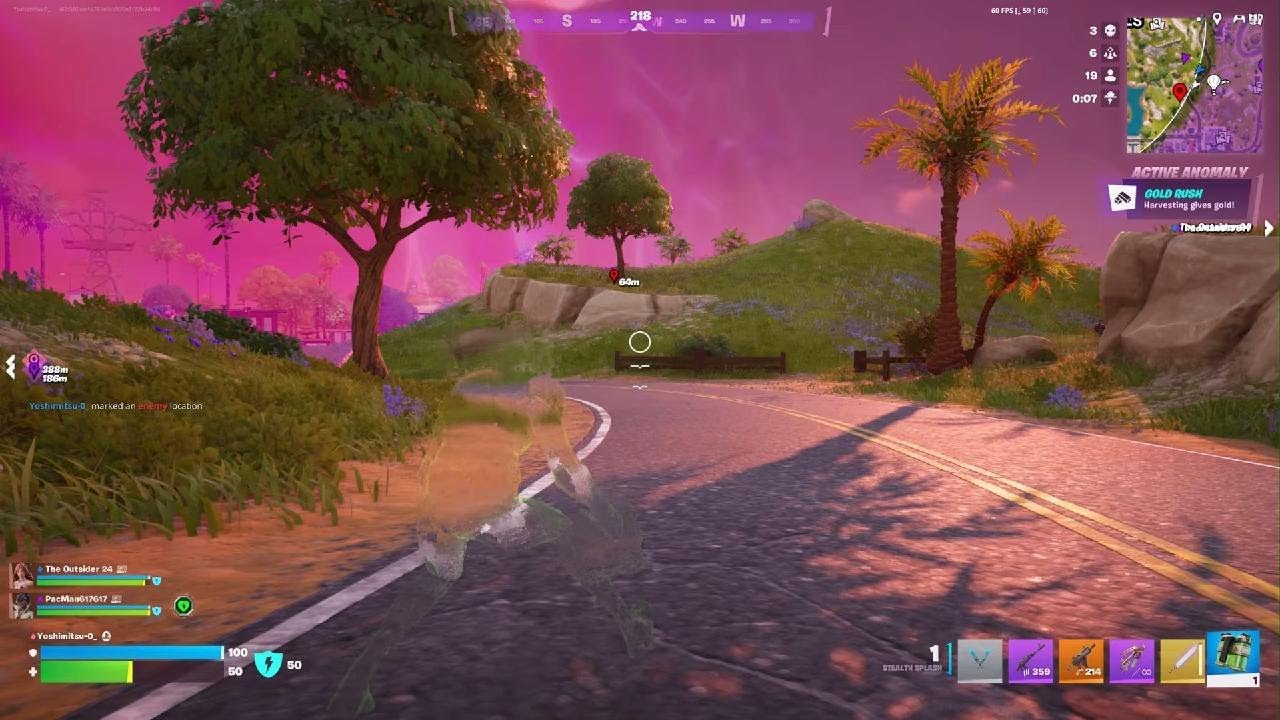 Fortnite_20260212222610