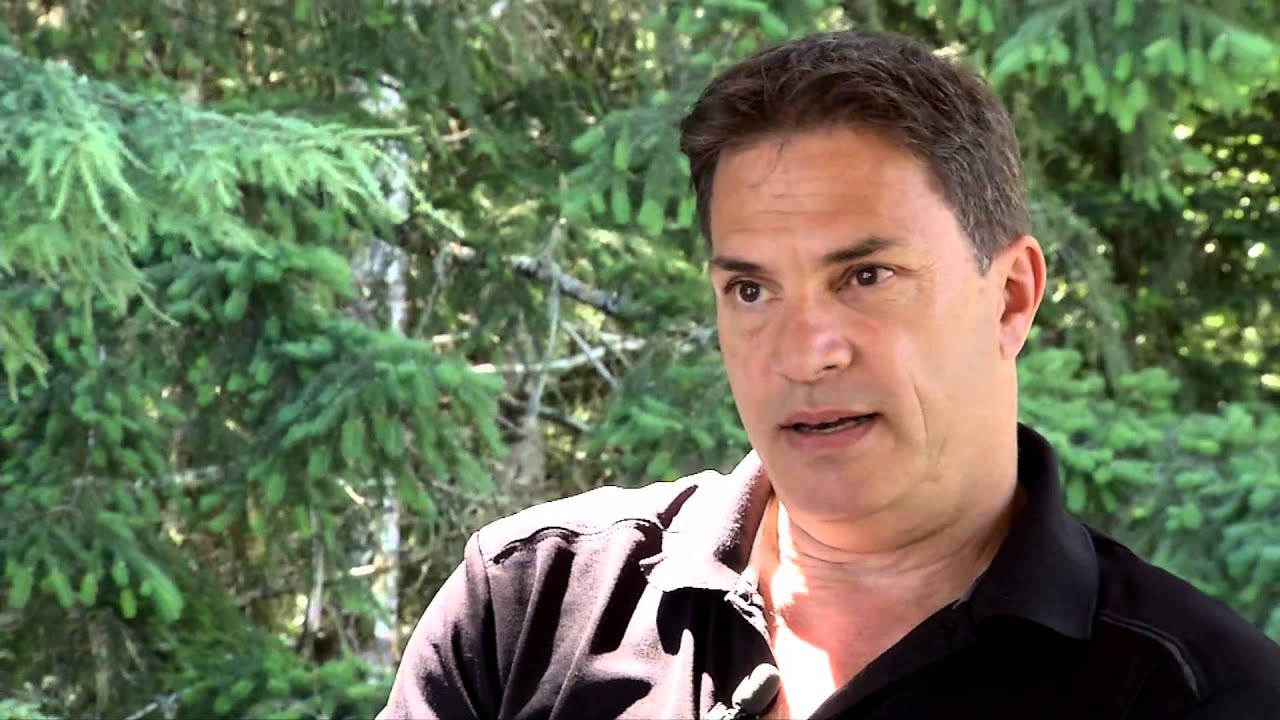 Bamboo Toilet Paper - Shaw TV Duncan