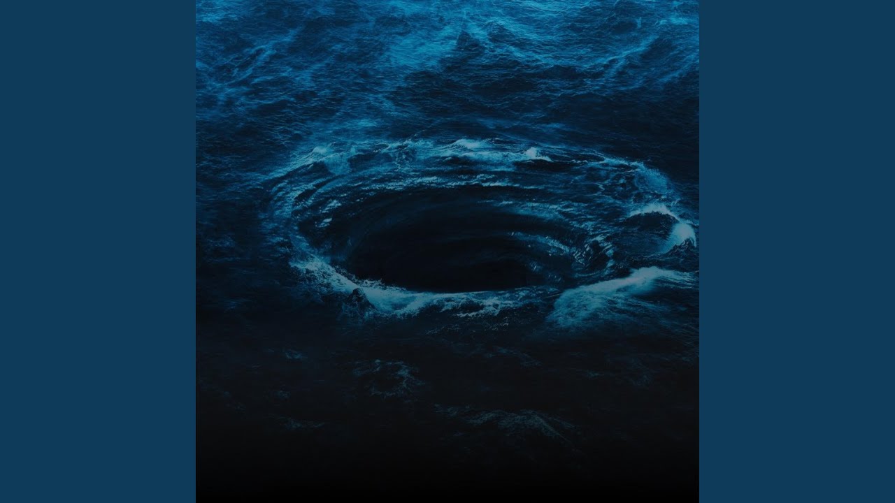 Atlantic III