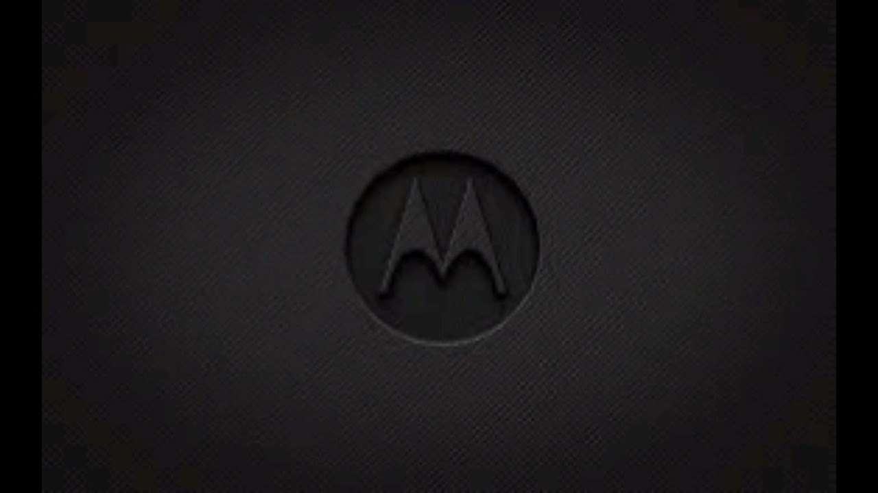 Motorola Red Beats Ringtone