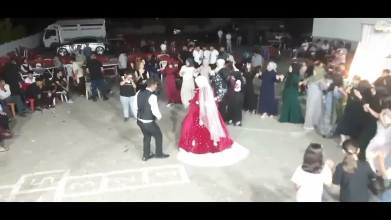 Maraş sallama#keşfet #sallamahalay