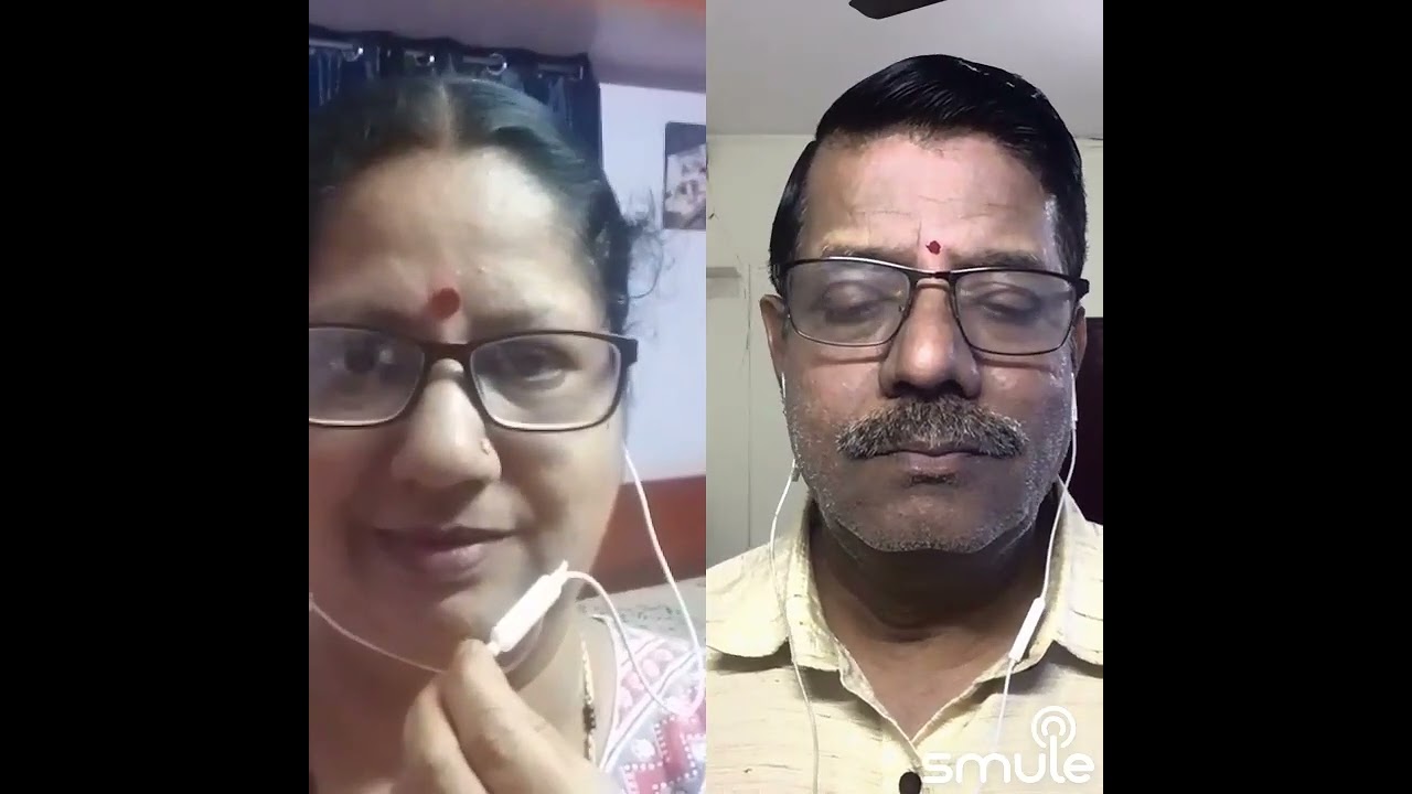 Thendral kaathe thendral kaathe...