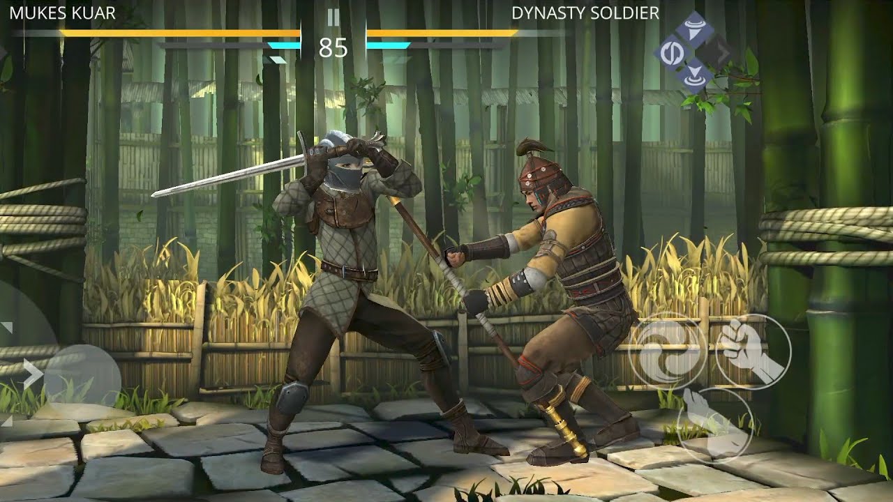 NINJA WARRIOR JAPANI GAME BEST WARRIOR GAME 