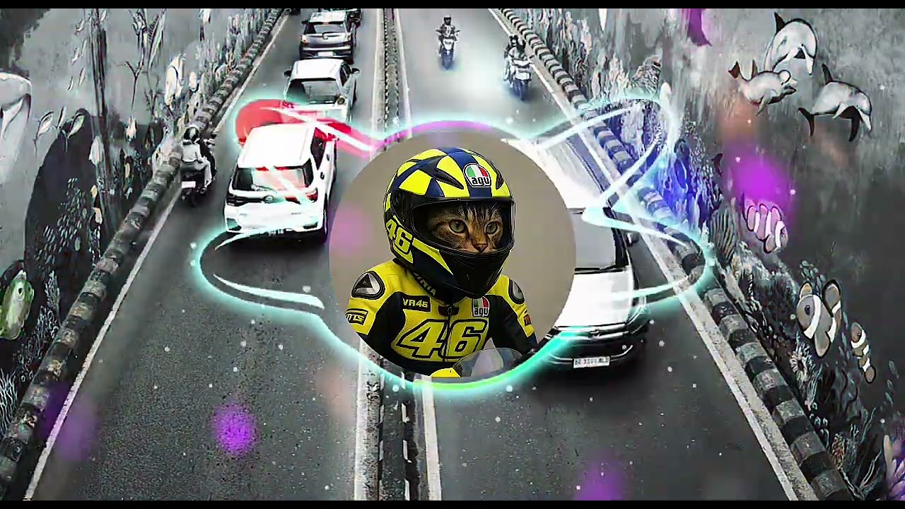 DJ TOR MONITOR KETUA-ORANG BARU LEBE GACOR SLOW VIRAL TIKTOK FULL SONG VIRAL TIKTOK TERBARU