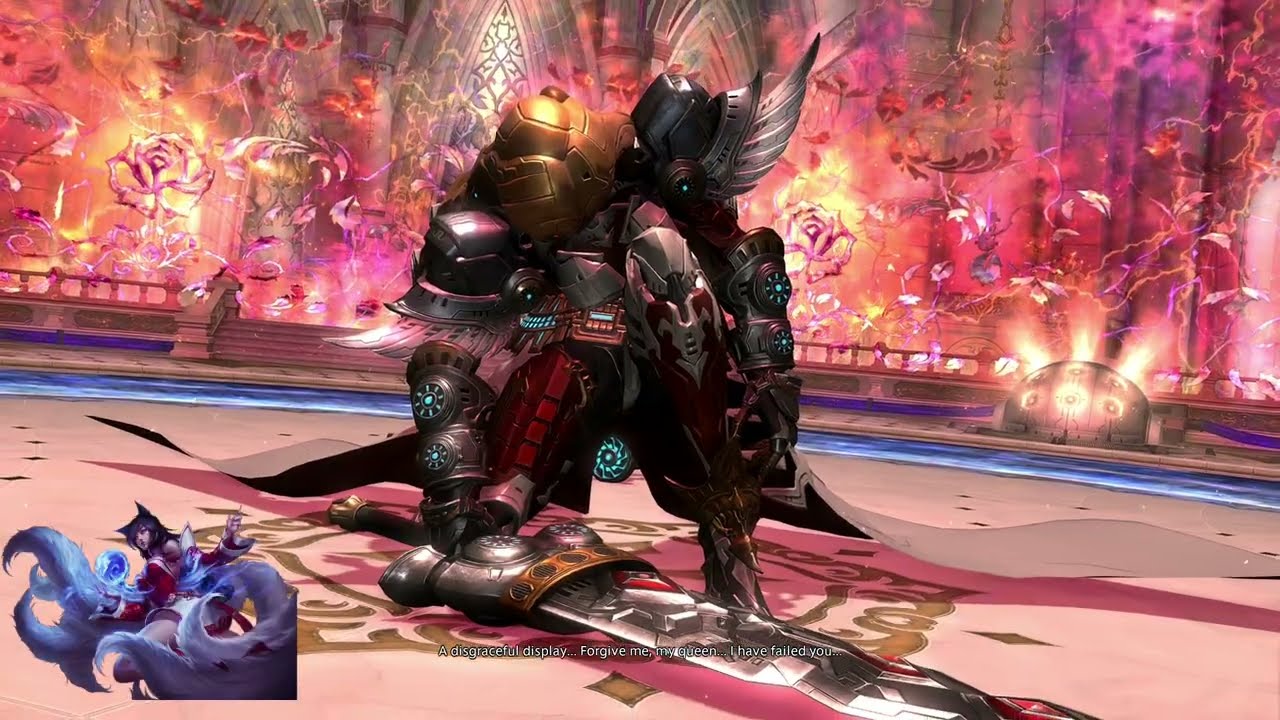 FFXIV Recollection Extreme | DNC PoV