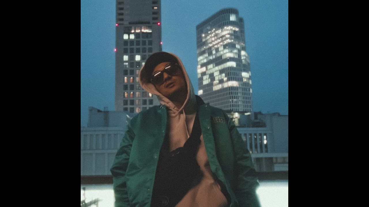 Buta Trap Type Beat 2023 | 