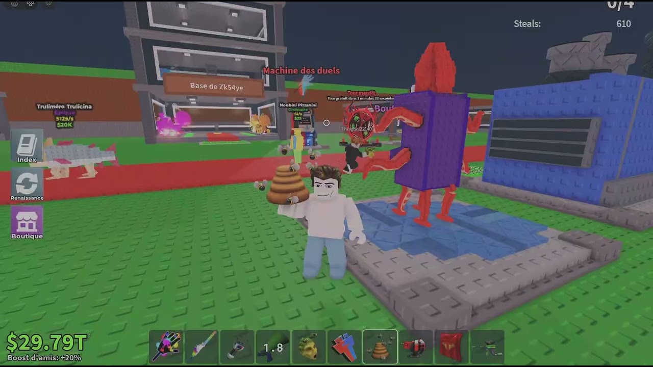 Roblox_20260207214435