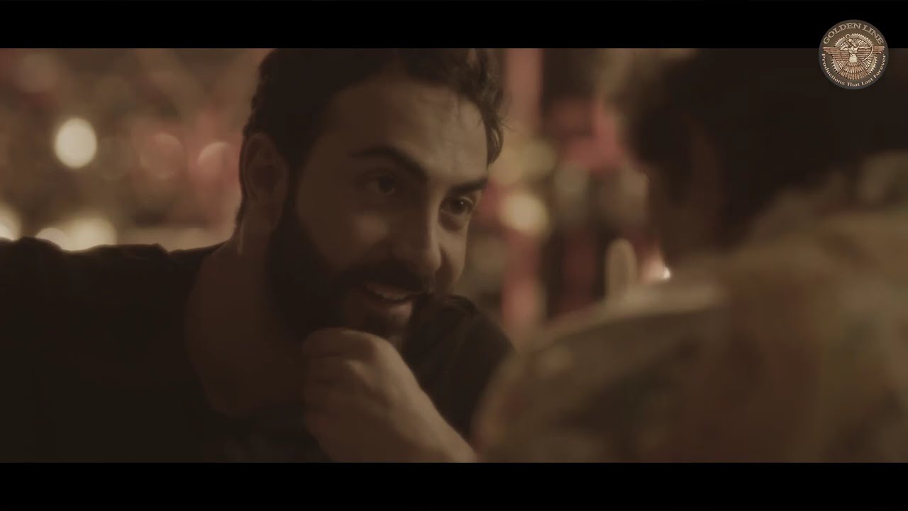مسلسل الحب جنون ـ الحلقة 8 الثامنة كاملة - ألماز ج2 | Al Hob Jnon