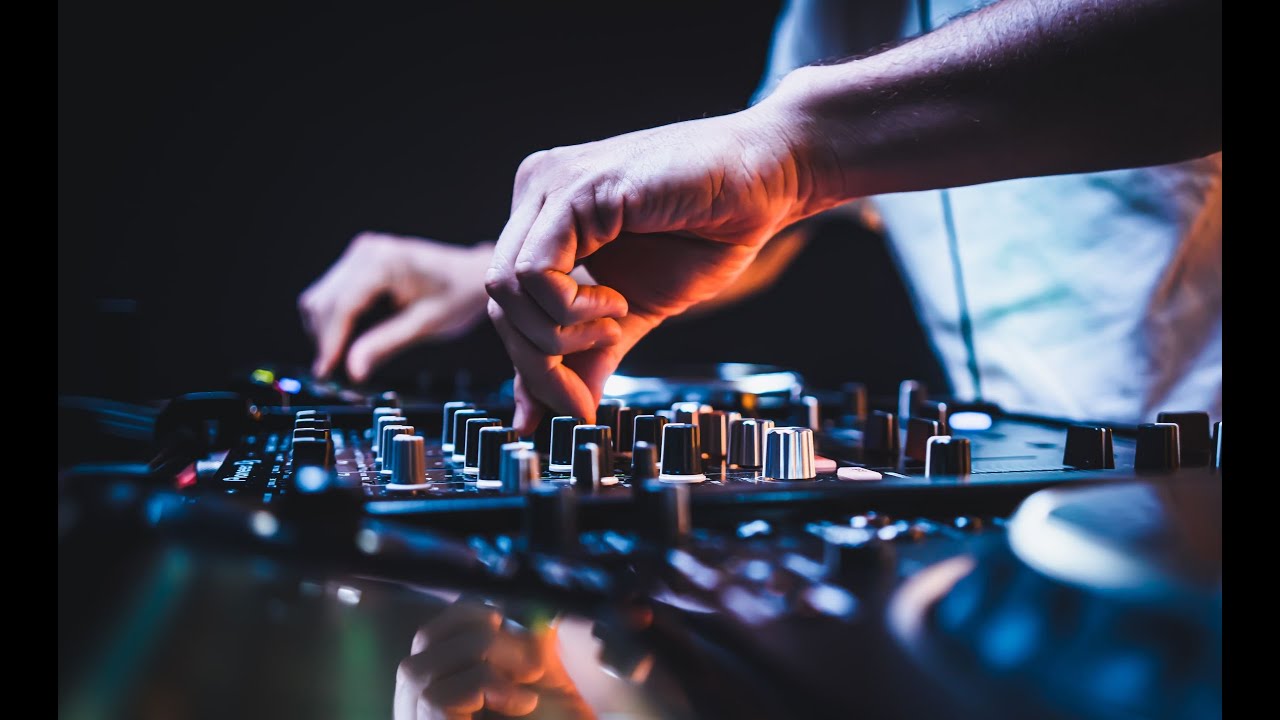Trance odyssey A journey through ASOT #038