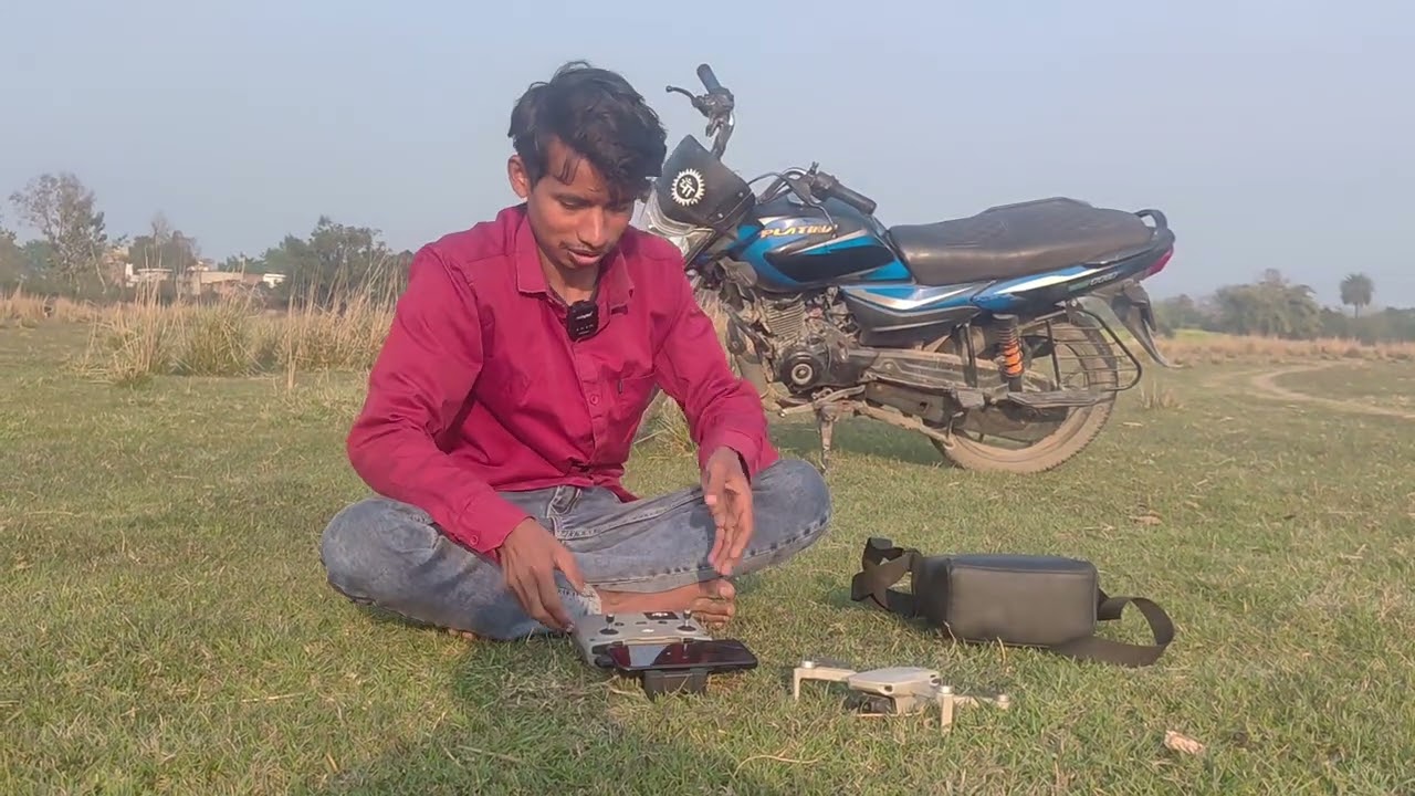 11 फरवरी 2026