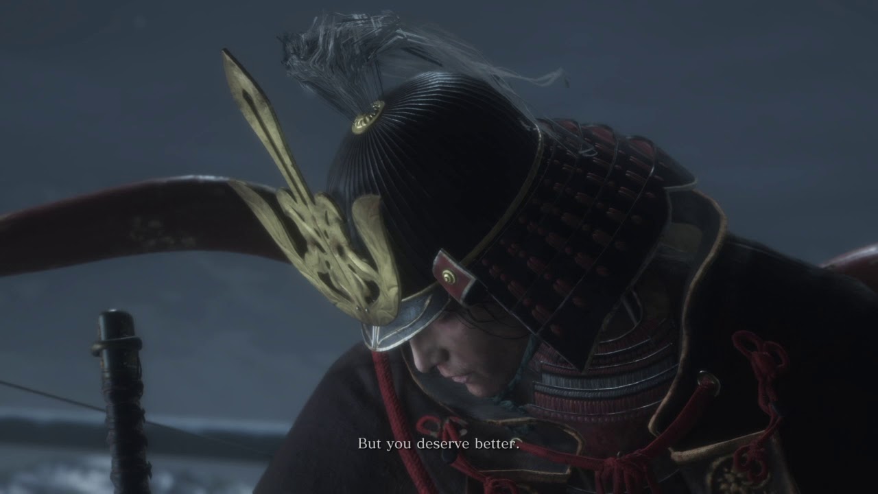 Weeb Souls