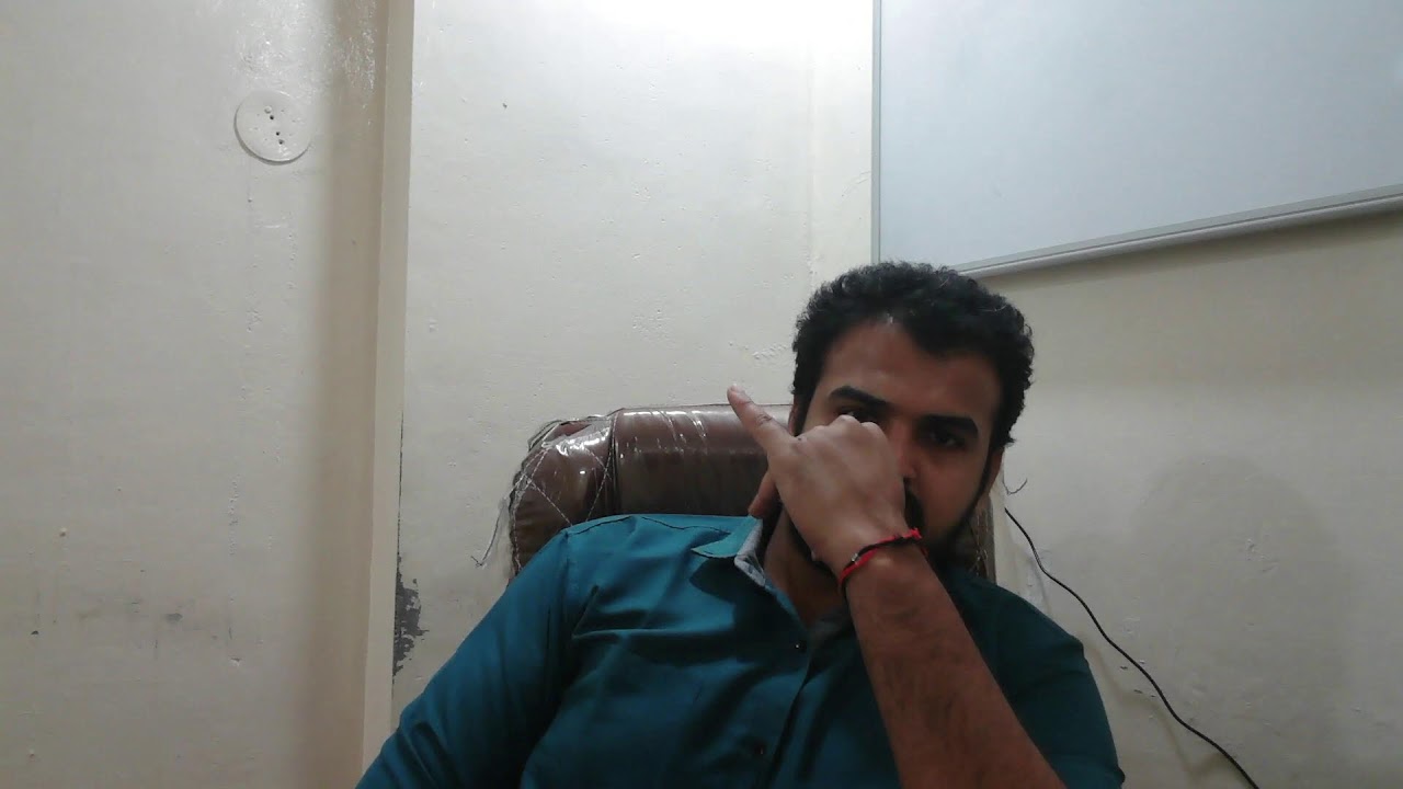 Study Live With Me|FMGE|NEETPG|UPSC CMS