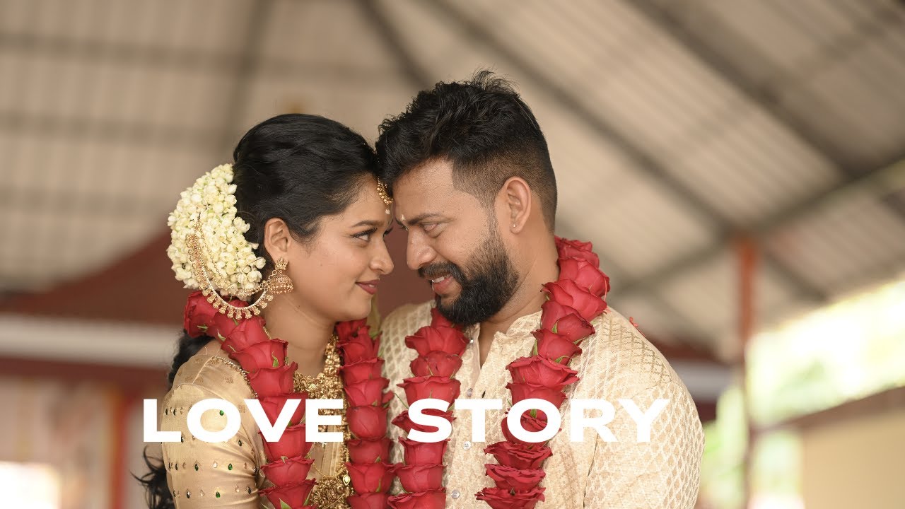 ഞങ്ങളുടെ കഥ 🥹 | നിങ്ങൾ അറിയാൻ