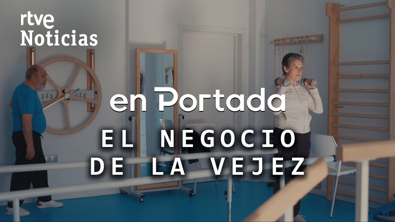 EN PORTADA | 