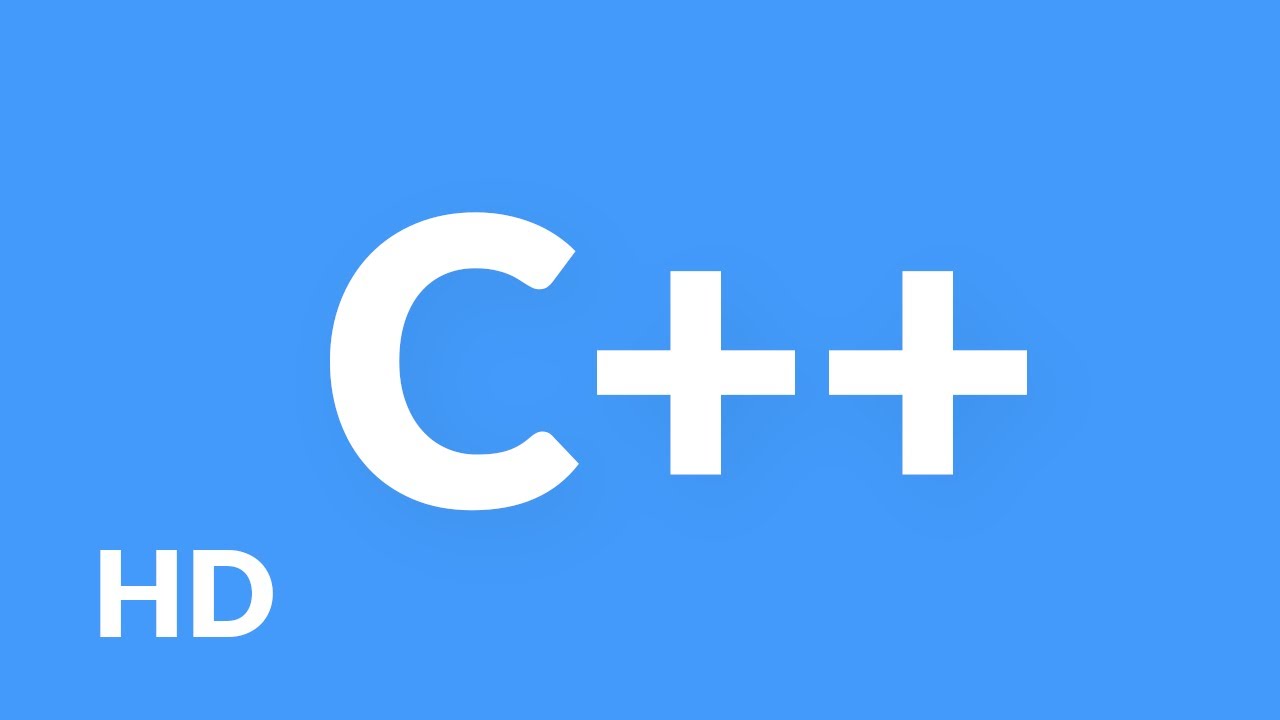 #12 odczyt klawiatury w konsoli cin (podaję swój wiek)