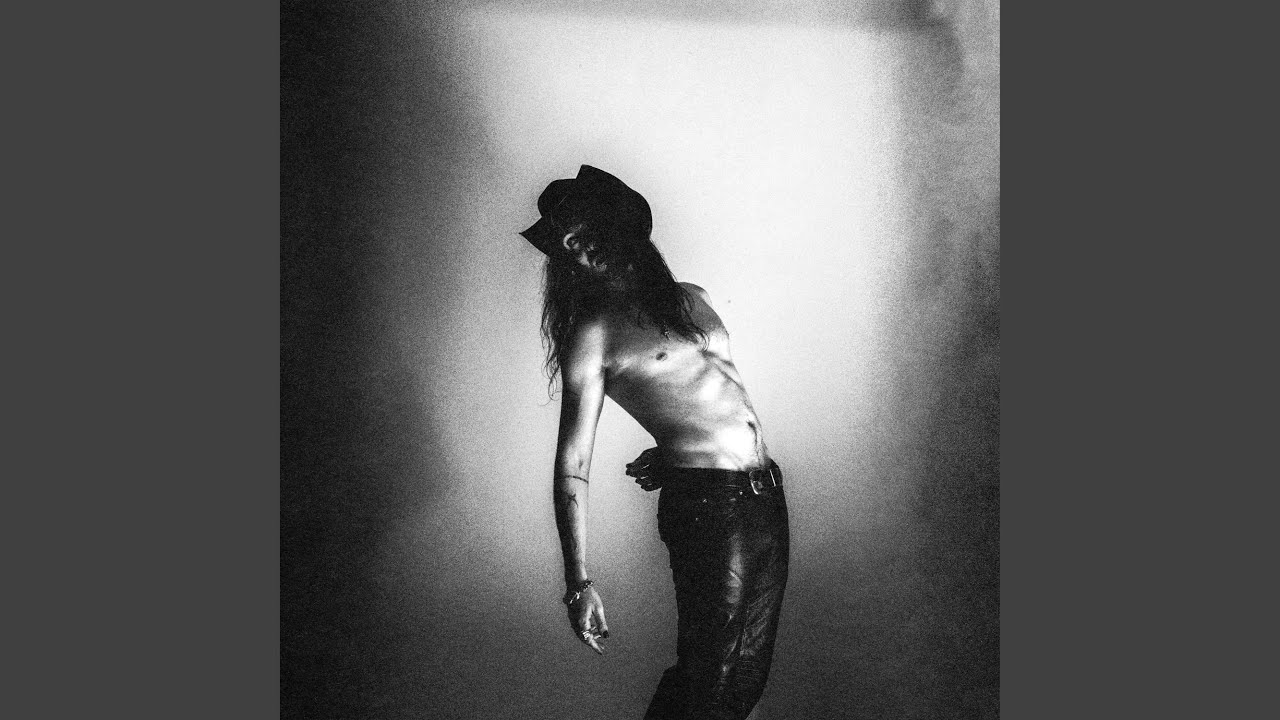 The Death of a Cocaine Cowboy
