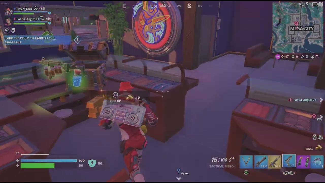 Fortnite_20230706150136